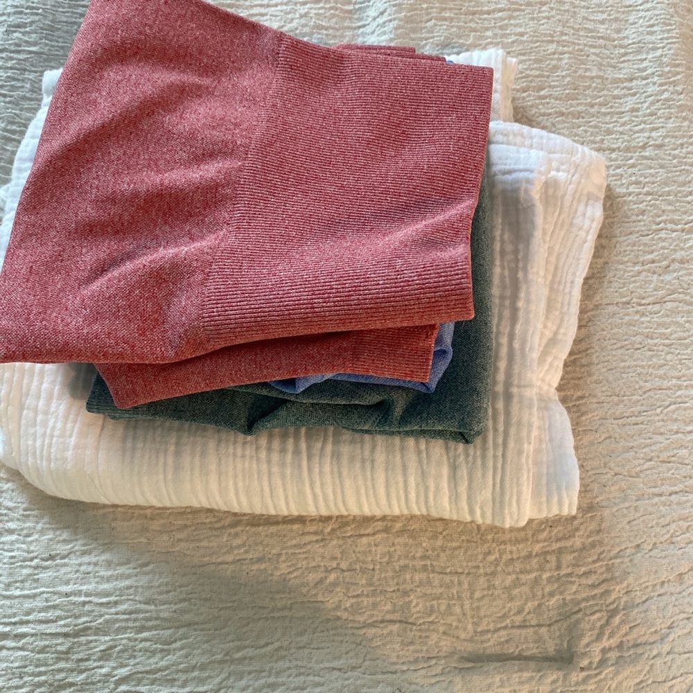 Bundle